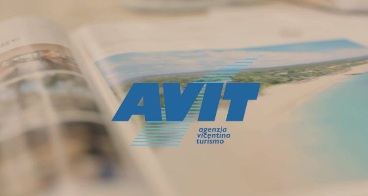foto agenzia (1)
