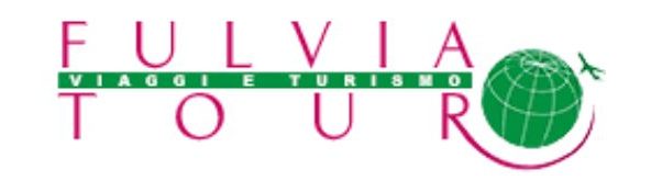 foto agenzia (2)