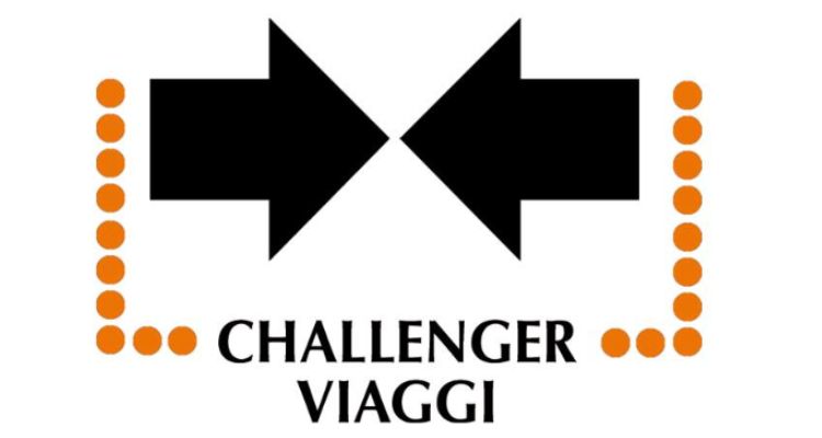 foto agenzia (3)