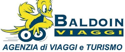 foto agenzia (4)
