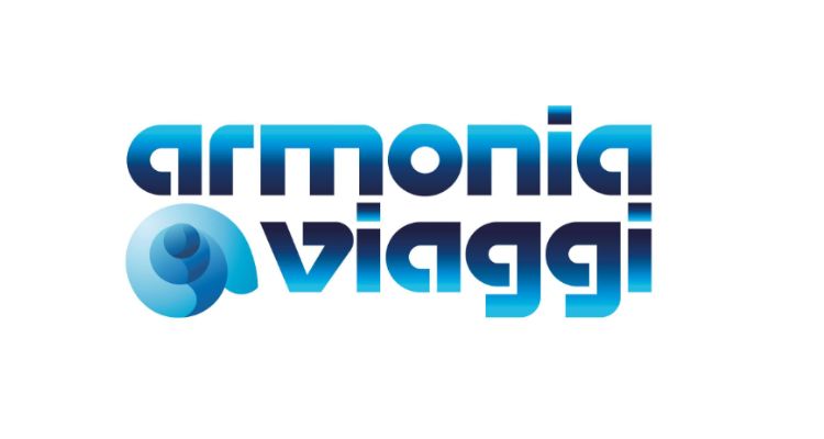 armoniaviaggi