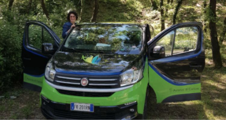 foto agenzia (9)