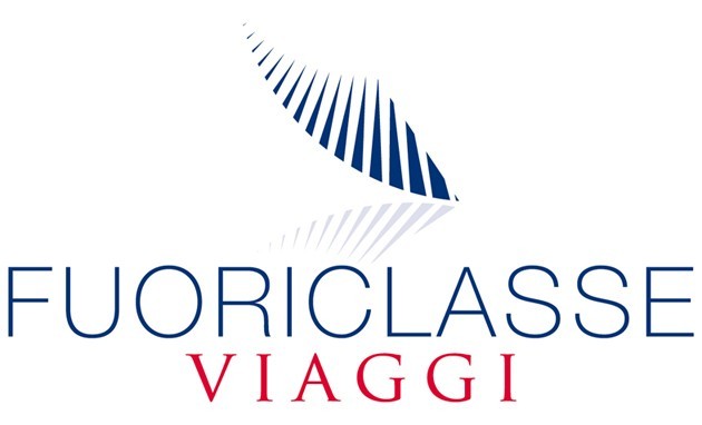 fuoriclasse_logo